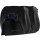 STEELDIGI Ładowarka AZURE CANOE 2xpad PS5 czarna - 726772 - zdjęcie 5